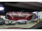 Thumbnail Photo 65 for 2016 Chevrolet Corvette